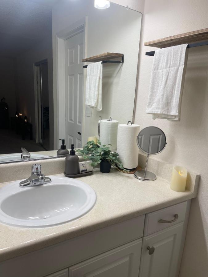 Private & Bathroom In Shared Oceanfront Home, Marina Del Rey Alloggio in famiglia *